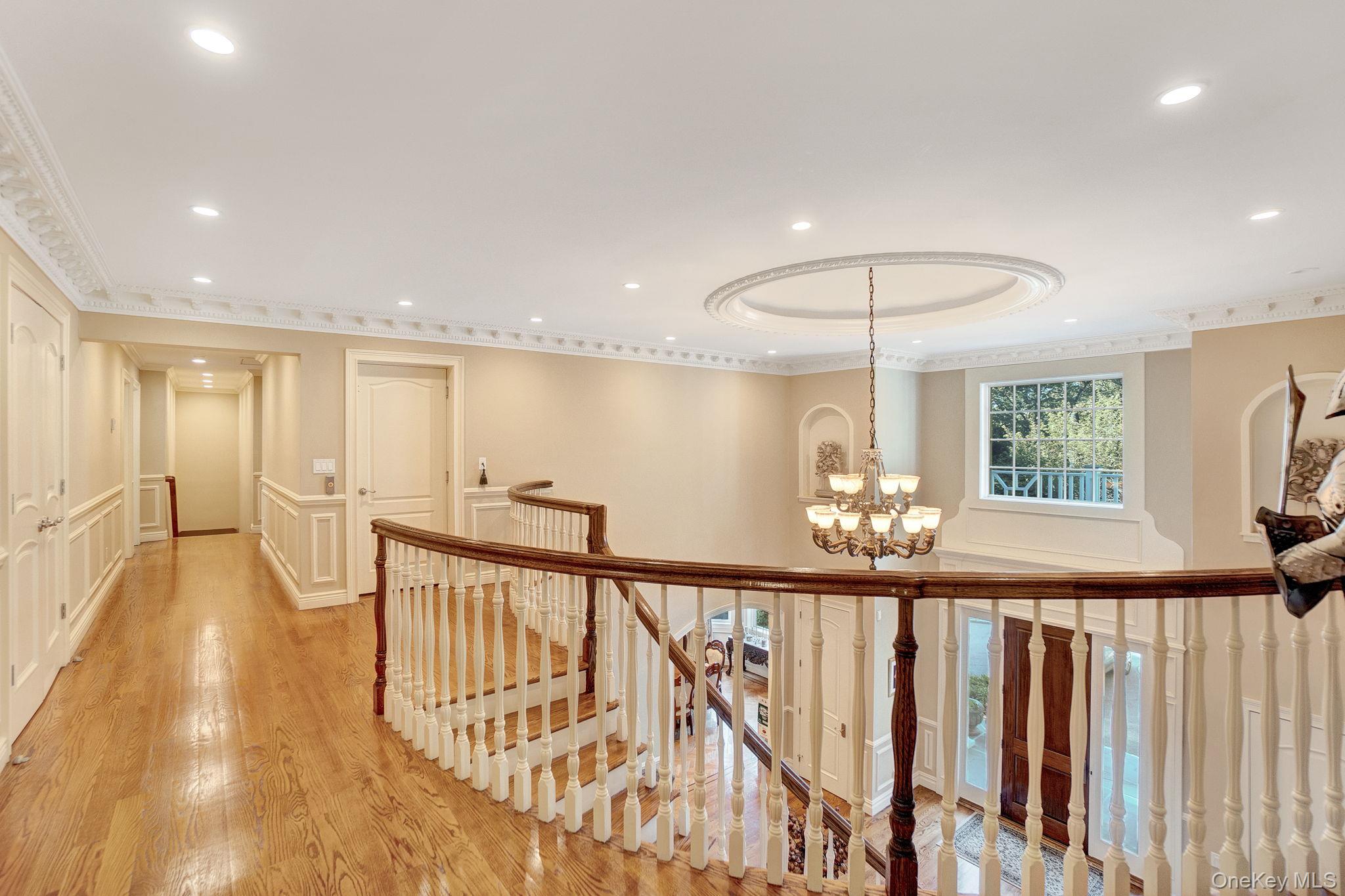 1 Norgate Road, Brookville, NY 11545