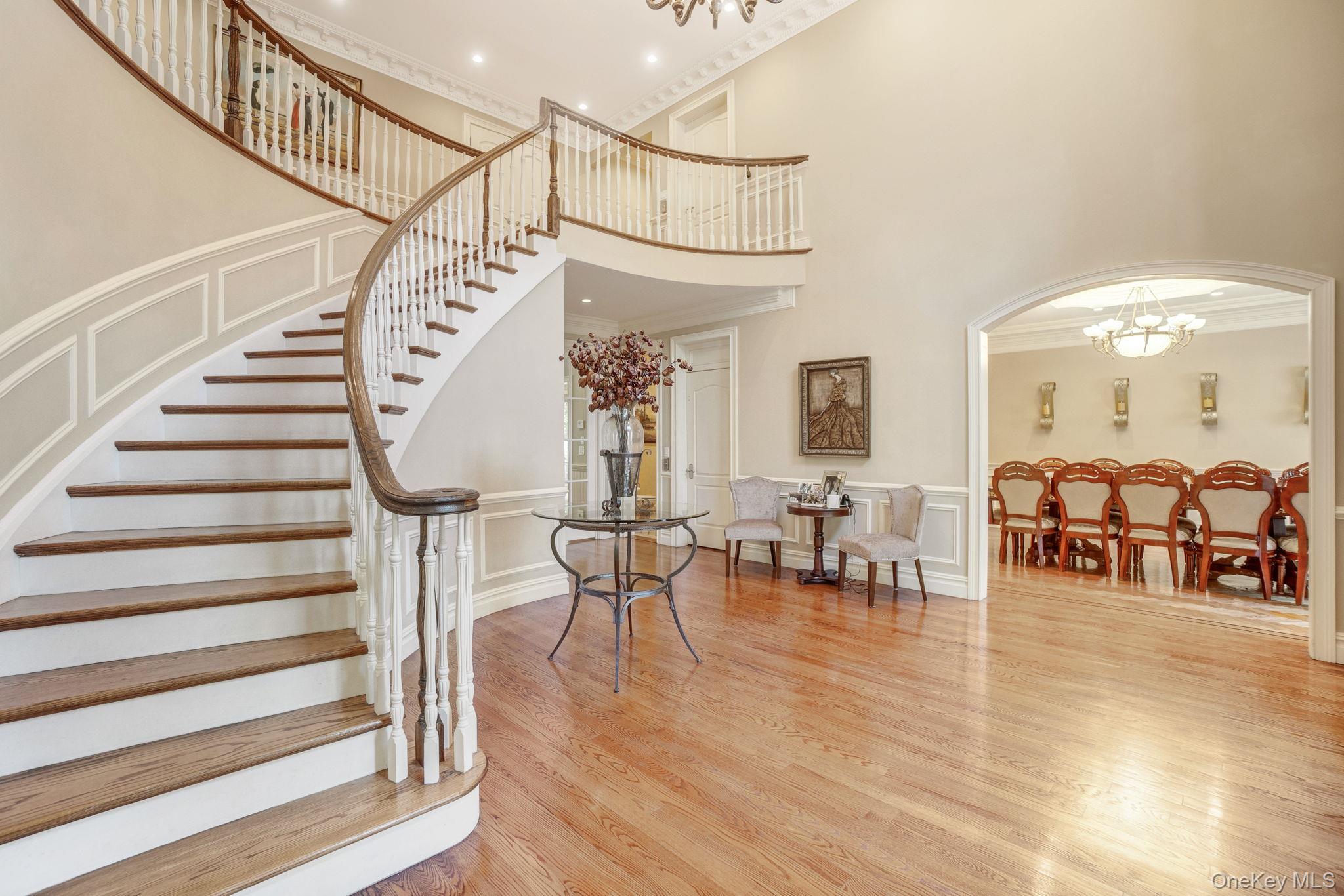 1 Norgate Road, Brookville, NY 11545