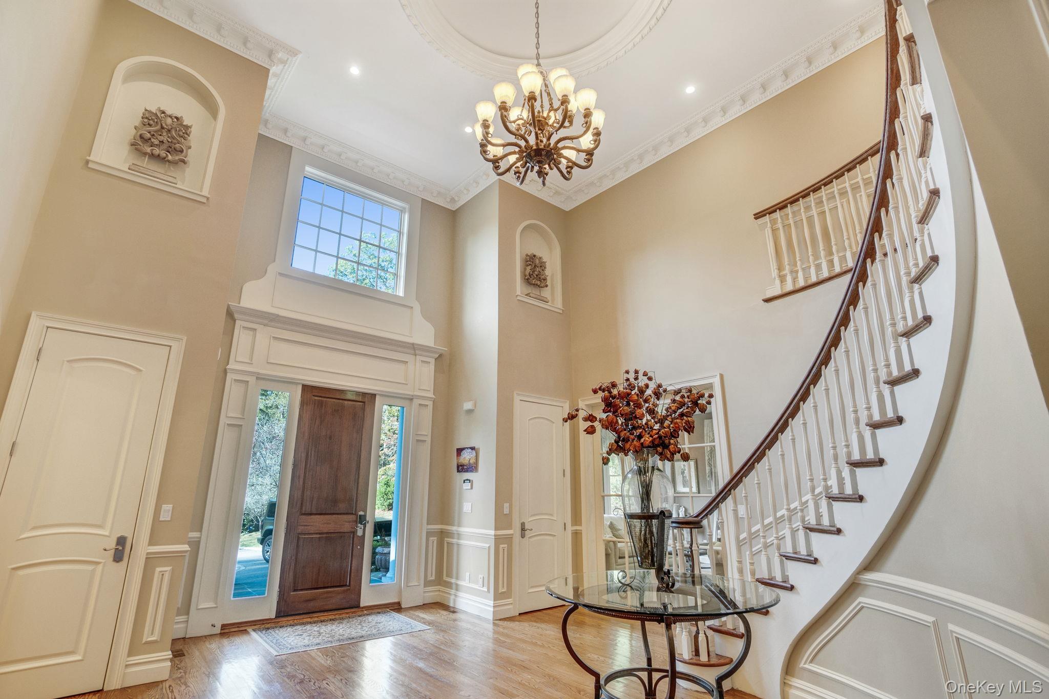 1 Norgate Road, Brookville, NY 11545