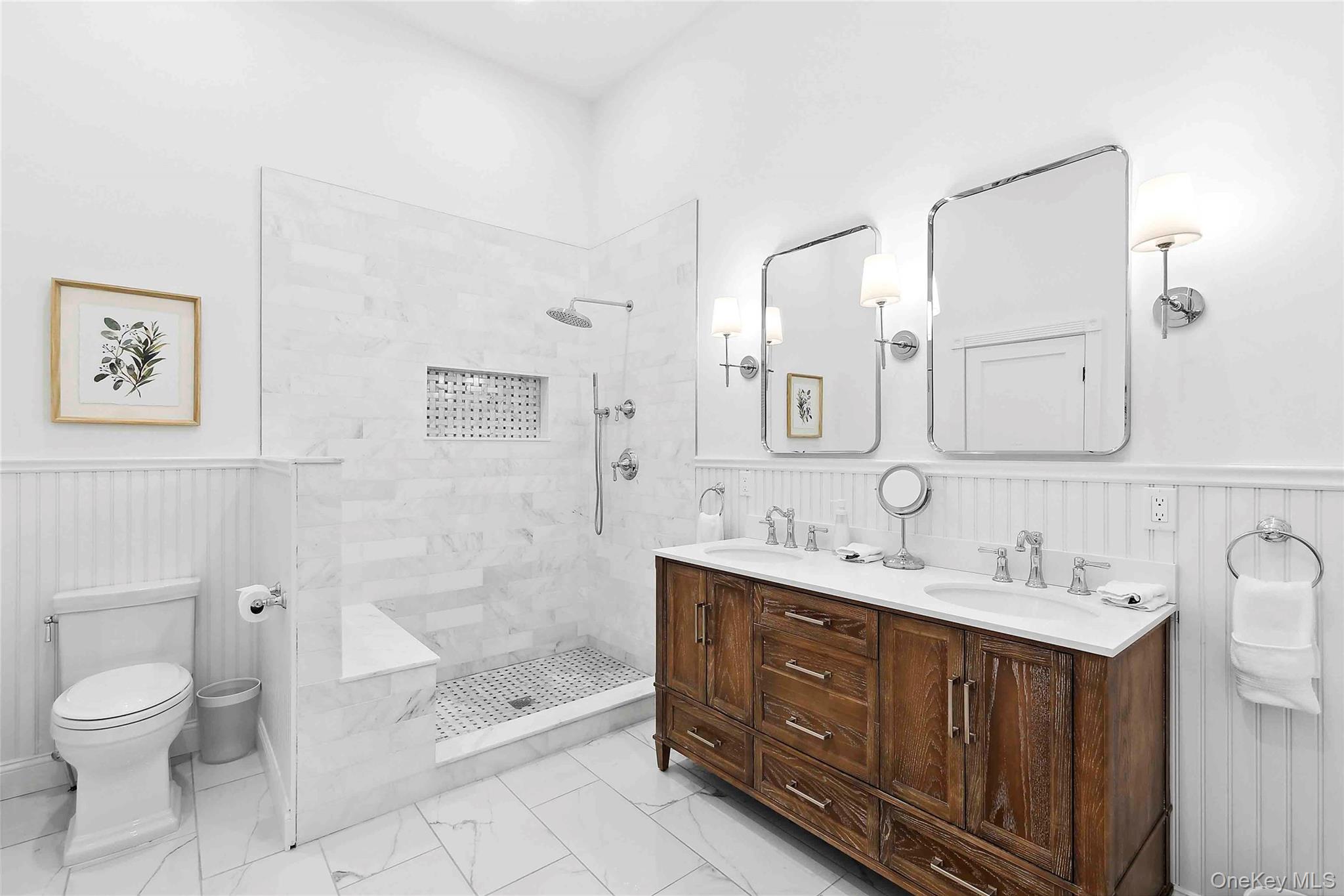 96 Miller Road, Southampton, NY 11968