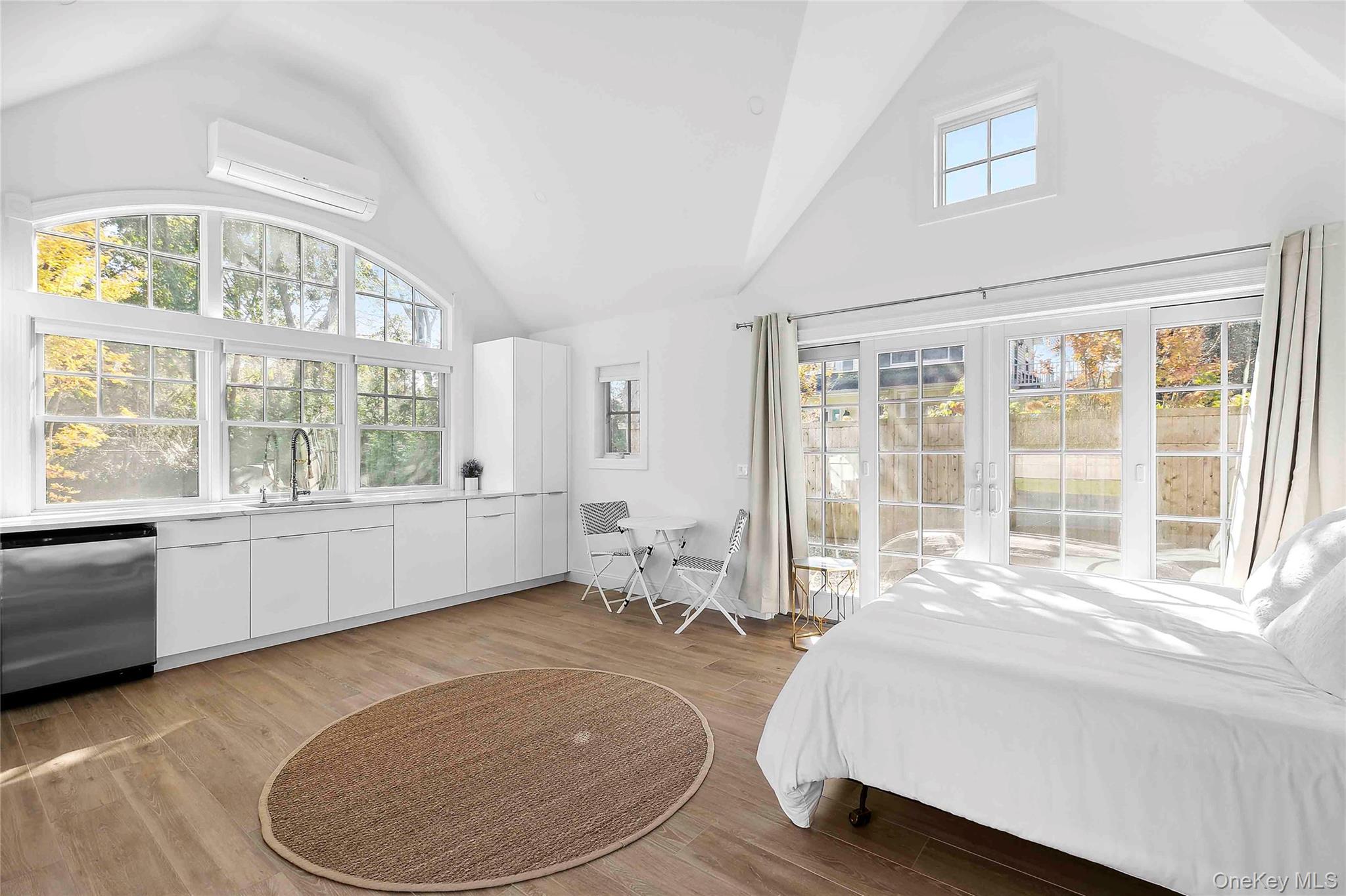 96 Miller Road, Southampton, NY 11968