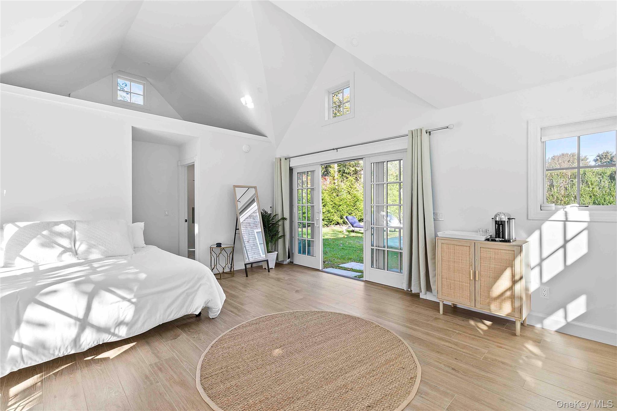 96 Miller Road, Southampton, NY 11968