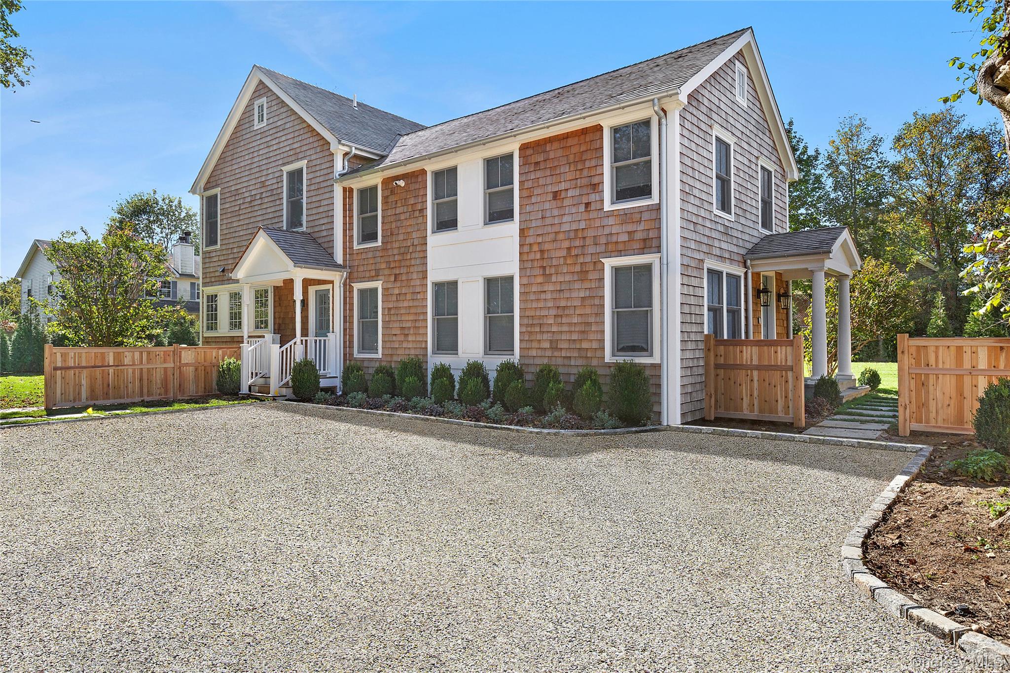 96 Miller Road, Southampton, NY 11968