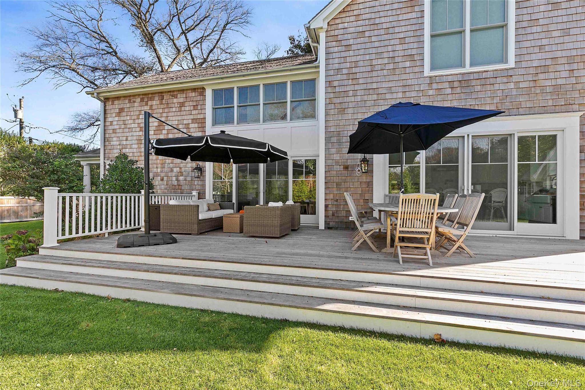 96 Miller Road, Southampton, NY 11968