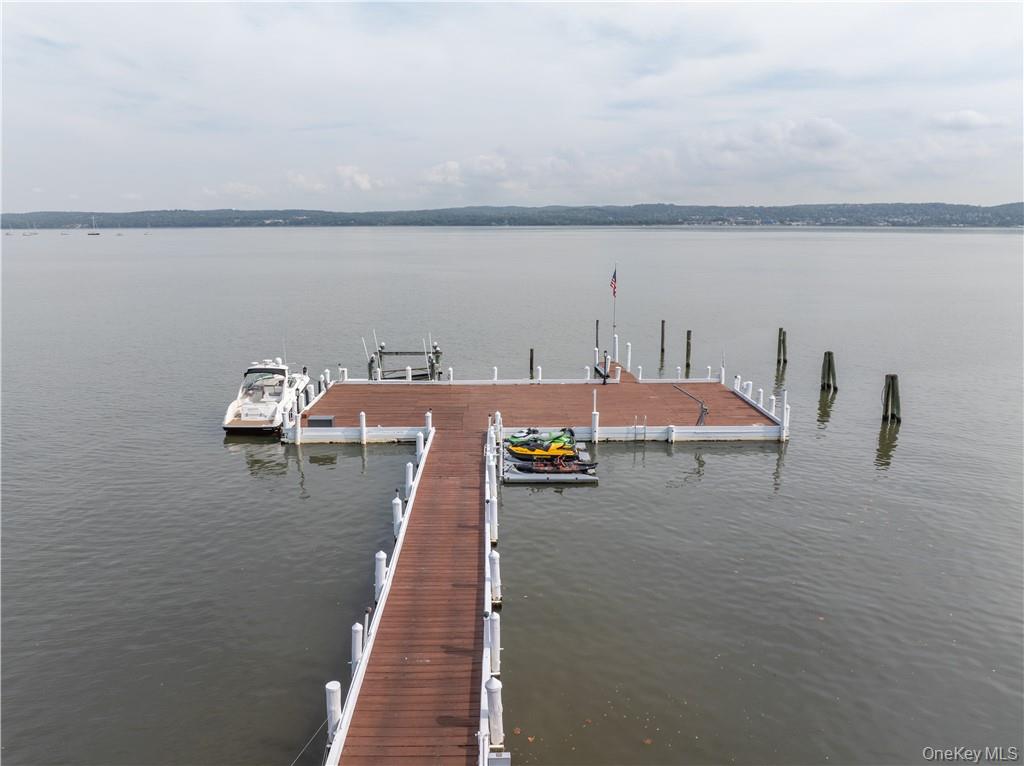 9 Voorhis, Nyack, NY 10960