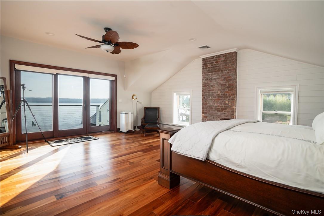 9 Voorhis, Nyack, NY 10960