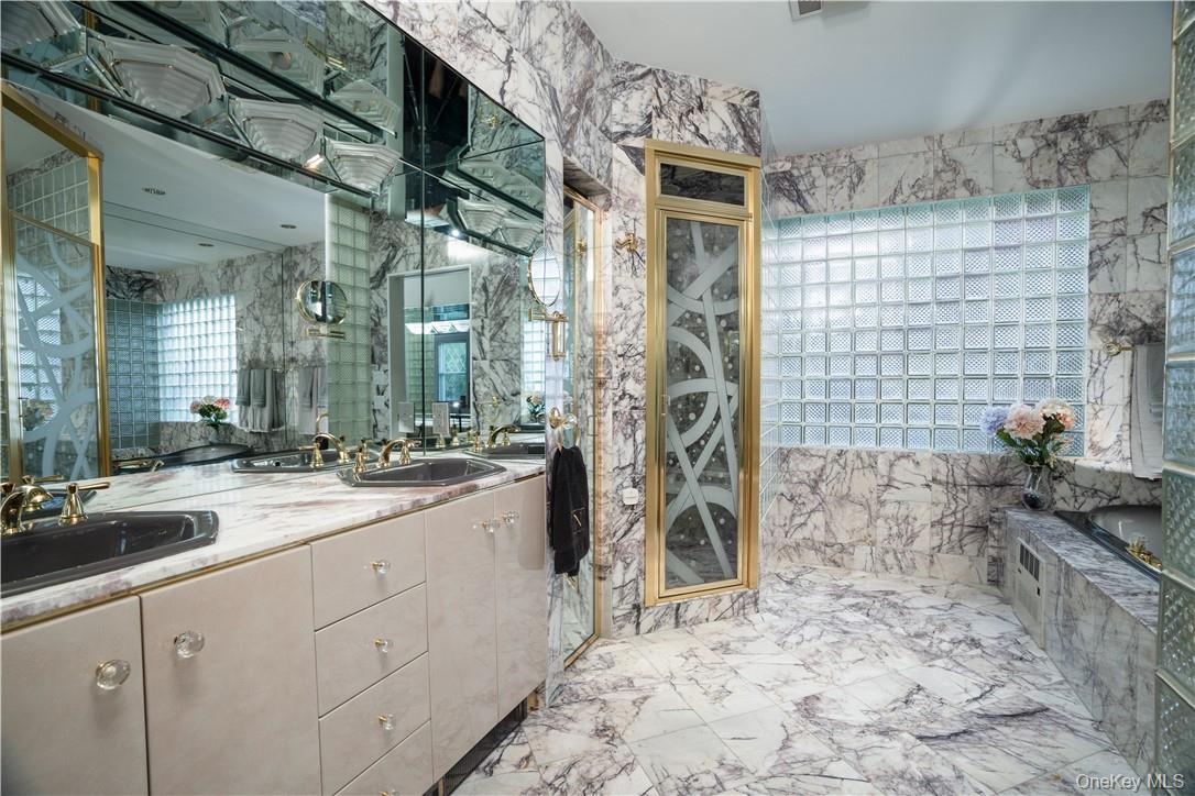 9 Voorhis, Nyack, NY 10960