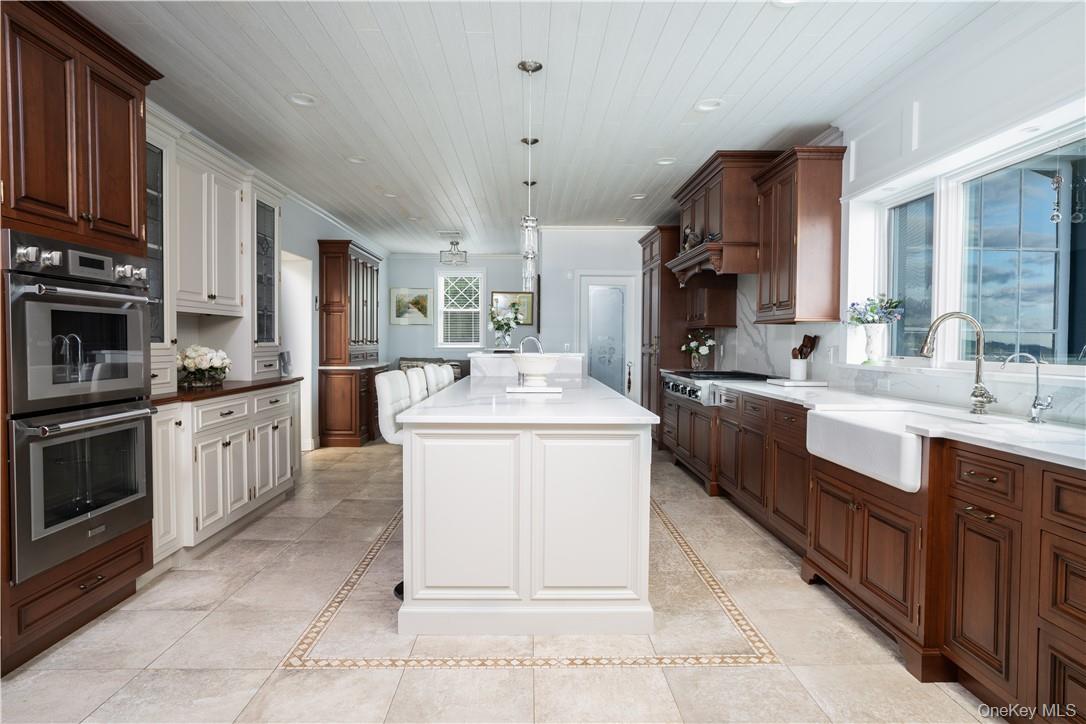 9 Voorhis, Nyack, NY 10960