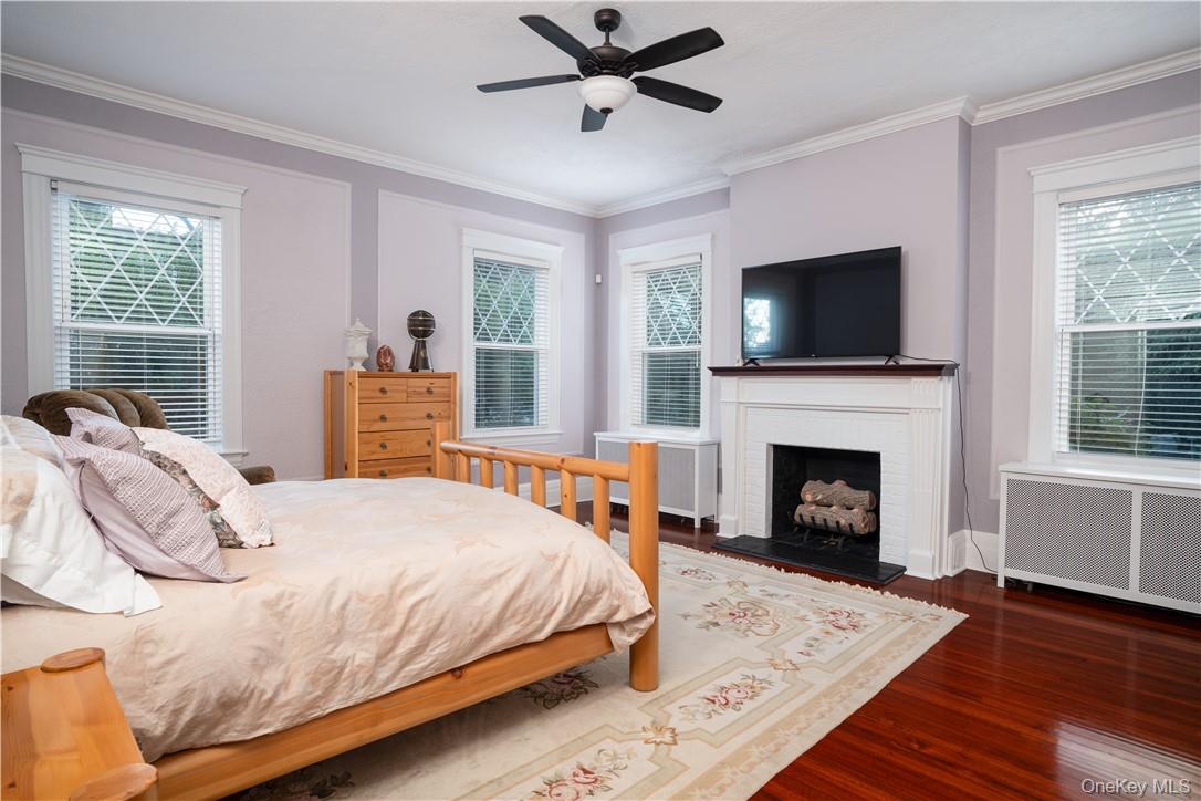 9 Voorhis, Nyack, NY 10960