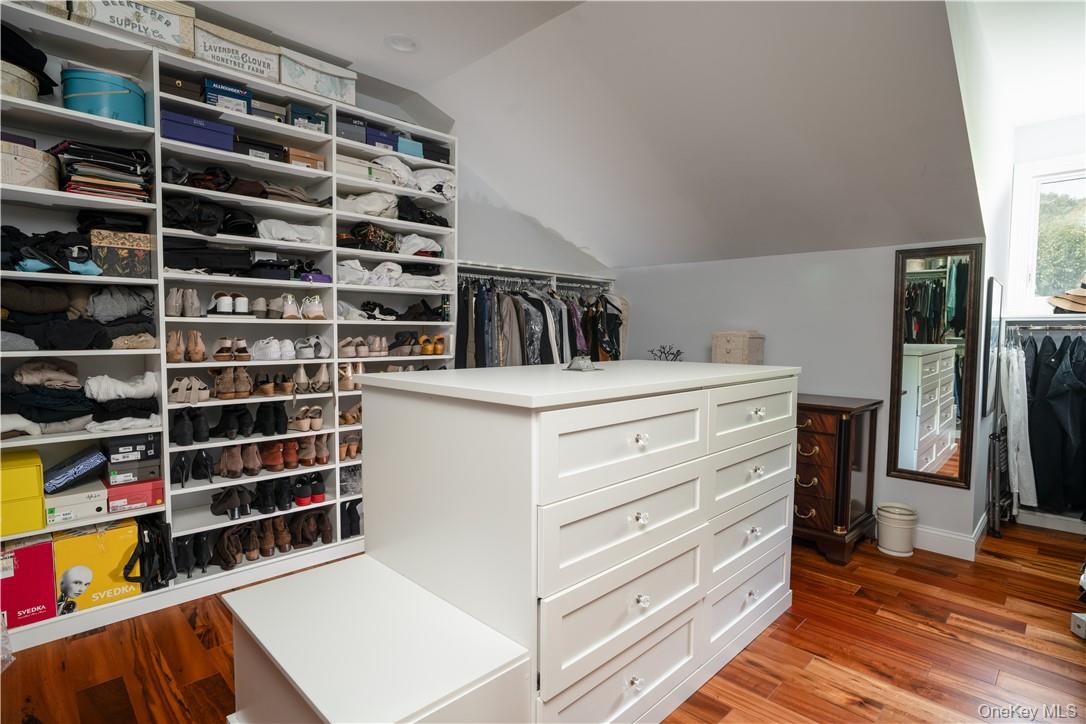 9 Voorhis, Nyack, NY 10960