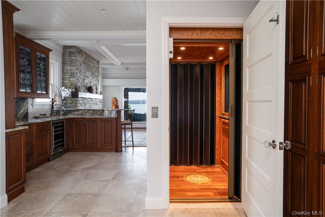 9 Voorhis, Nyack, NY 10960