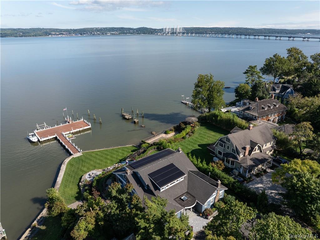 9 Voorhis, Nyack, NY 10960