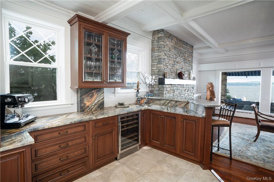 9 Voorhis, Nyack, NY 10960