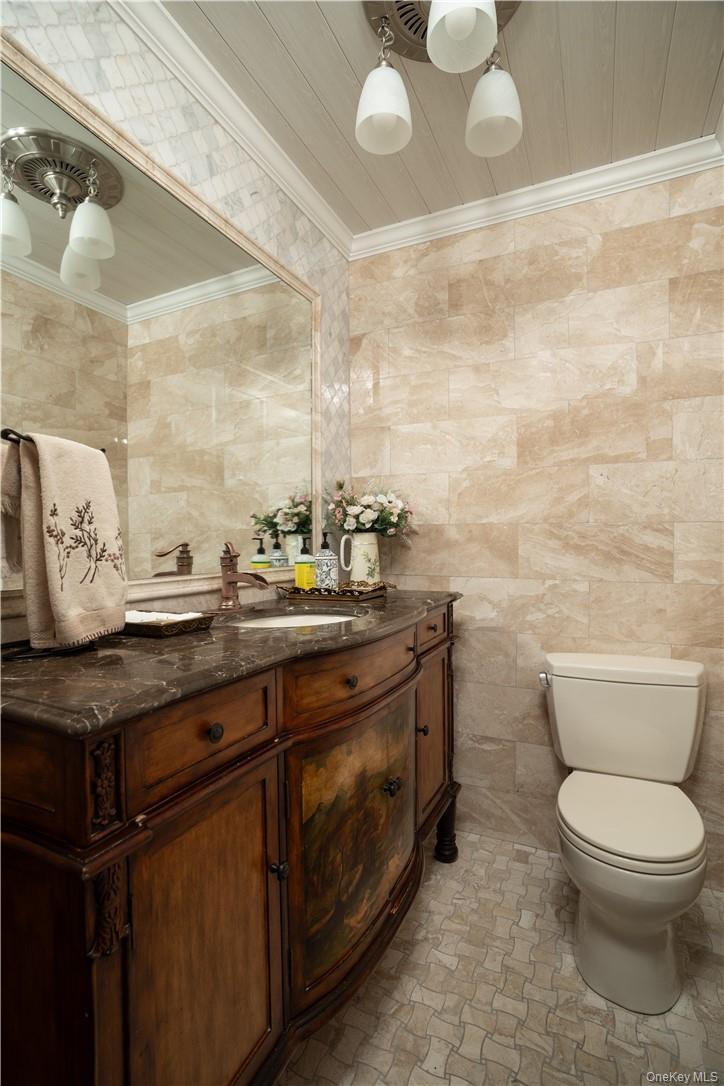 9 Voorhis, Nyack, NY 10960