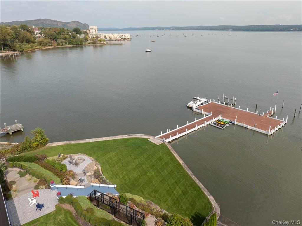 9 Voorhis, Nyack, NY 10960