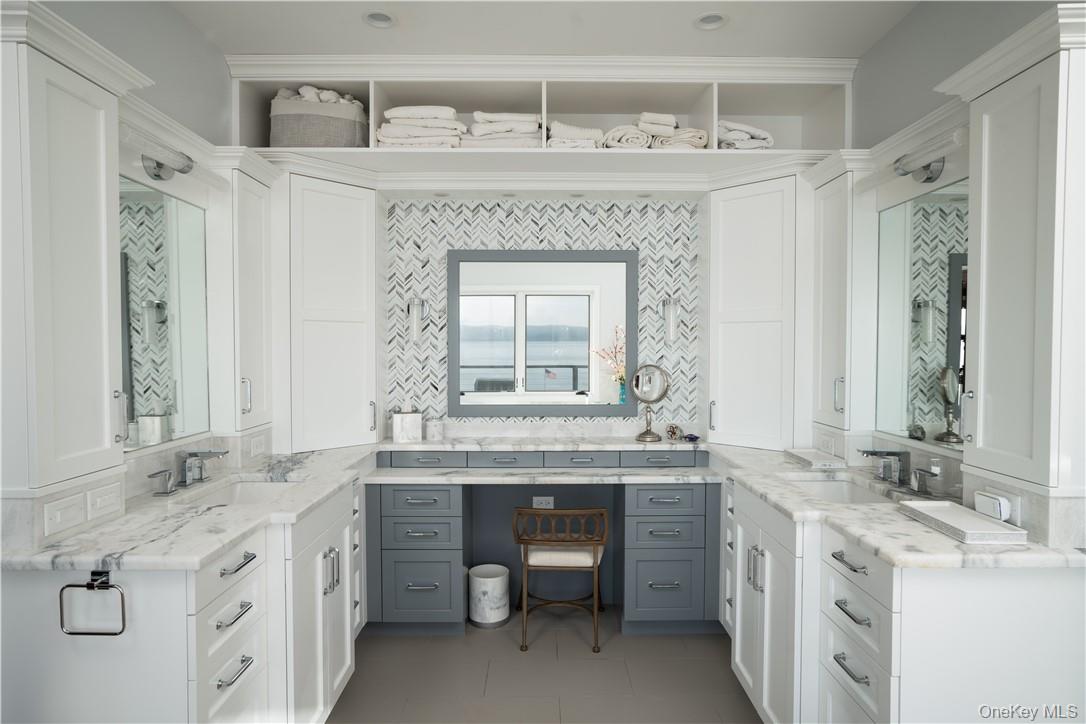 9 Voorhis, Nyack, NY 10960