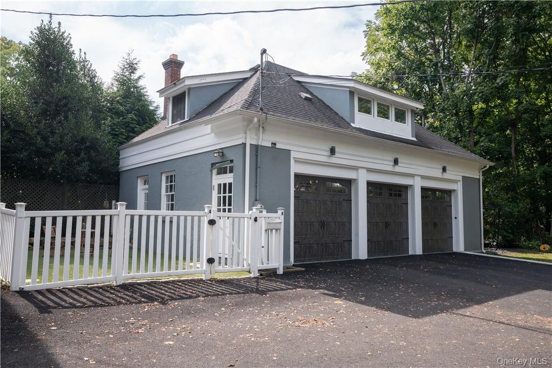 9 Voorhis, Nyack, NY 10960