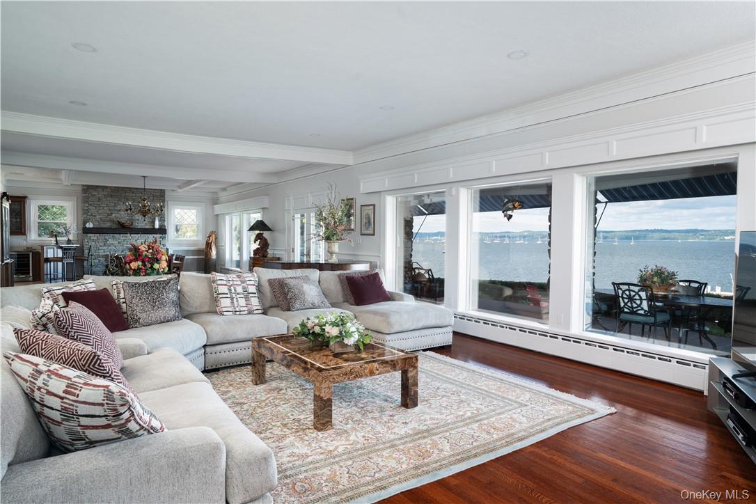 9 Voorhis, Nyack, NY 10960