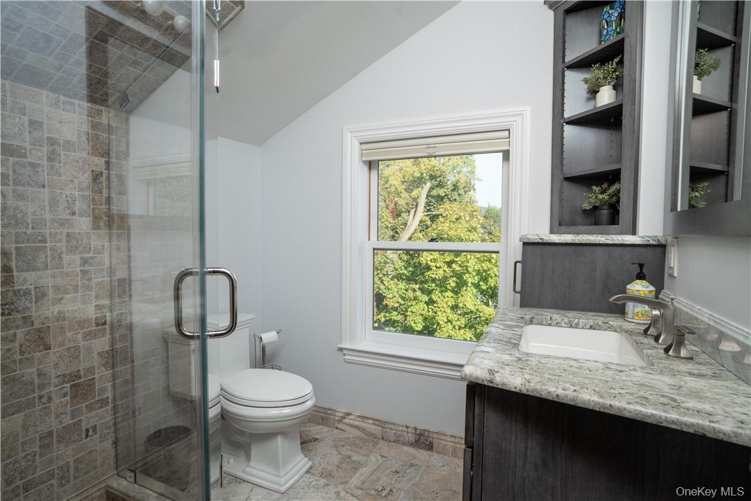 9 Voorhis, Nyack, NY 10960