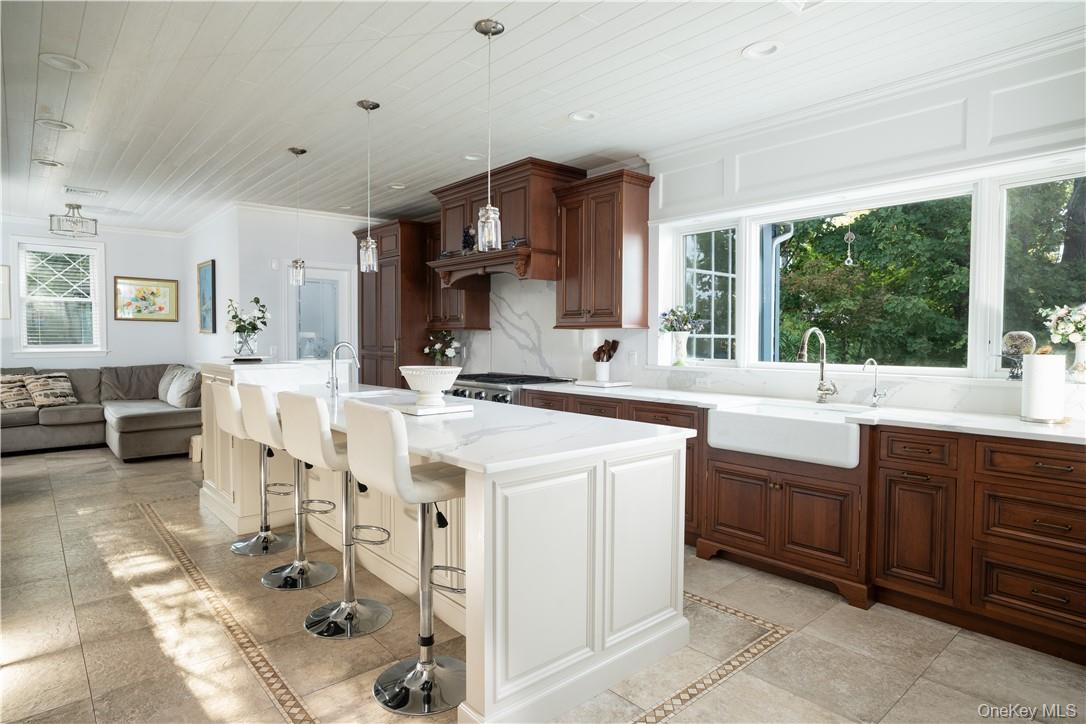 9 Voorhis, Nyack, NY 10960