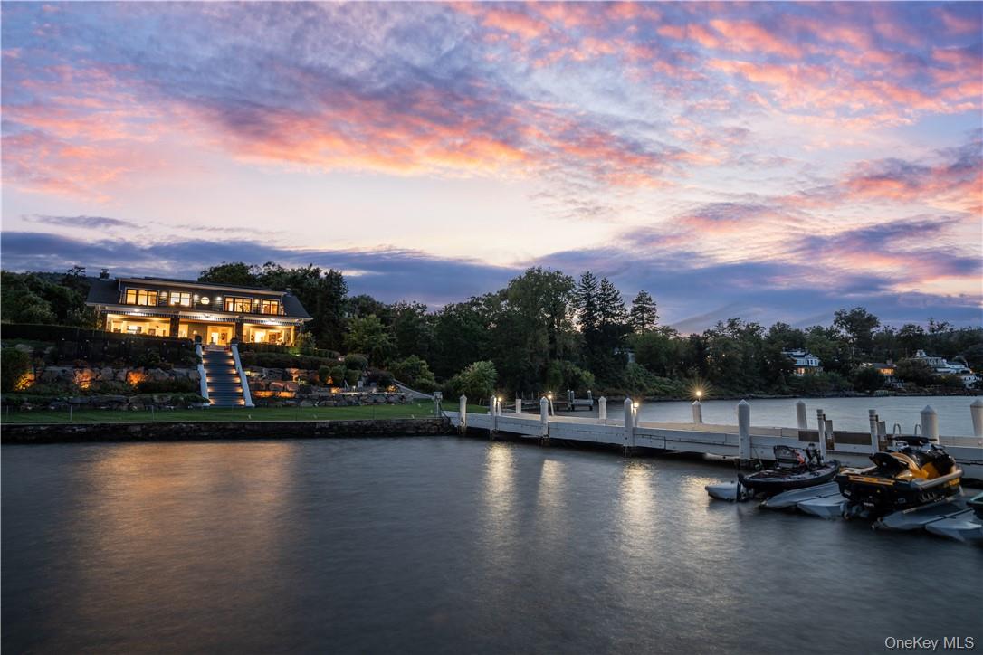 9 Voorhis, Nyack, NY 10960