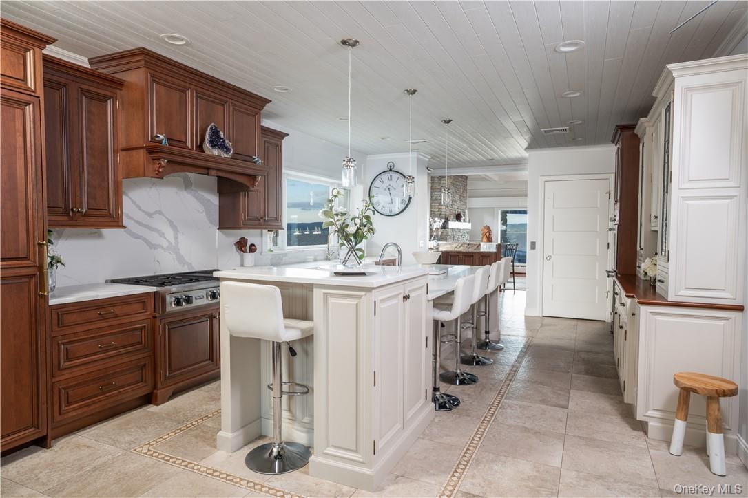 9 Voorhis, Nyack, NY 10960