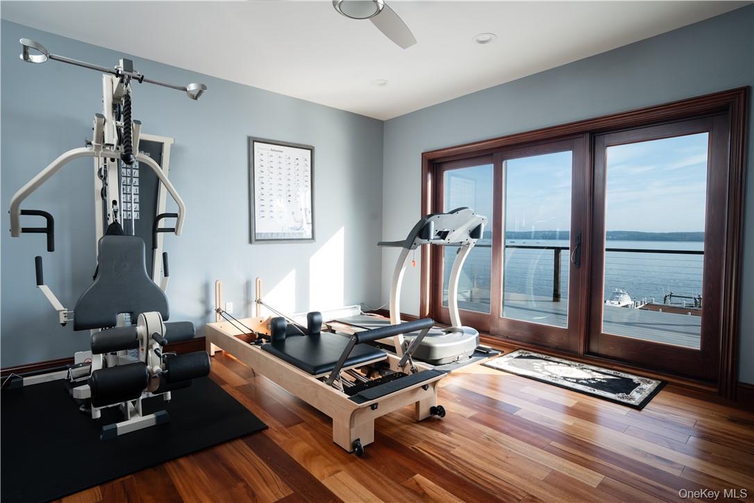 9 Voorhis, Nyack, NY 10960