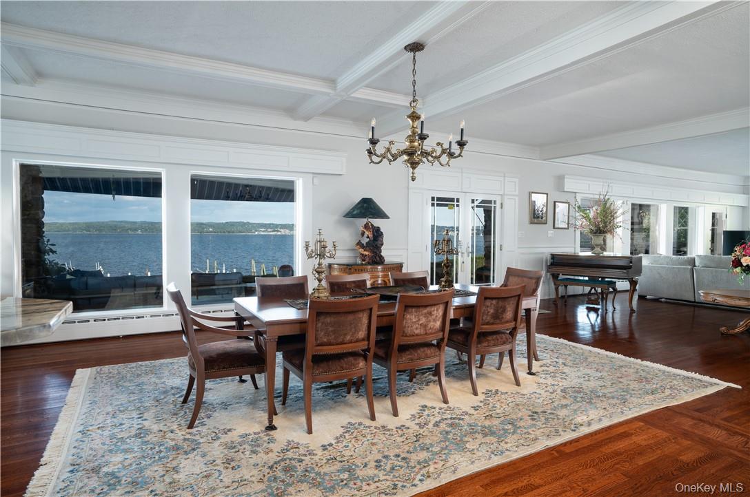 9 Voorhis, Nyack, NY 10960