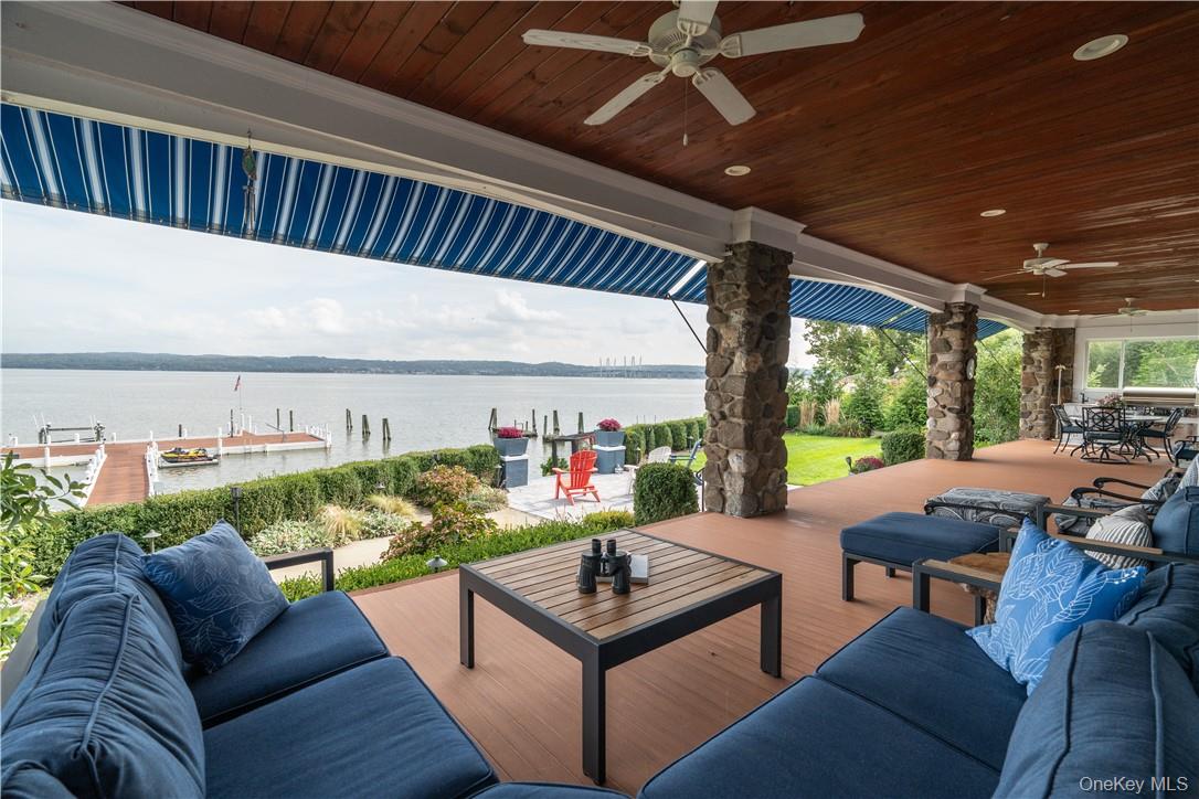 9 Voorhis, Nyack, NY 10960