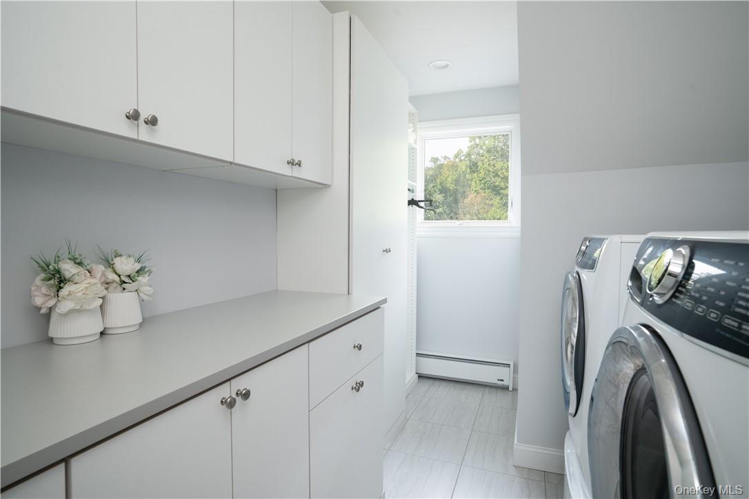 9 Voorhis, Nyack, NY 10960