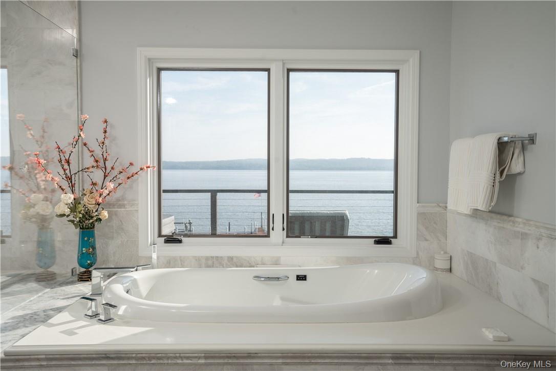 9 Voorhis, Nyack, NY 10960