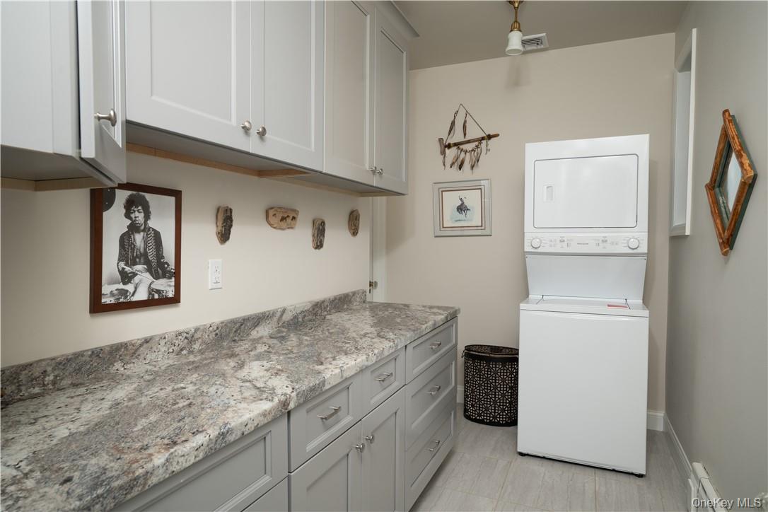 9 Voorhis, Nyack, NY 10960