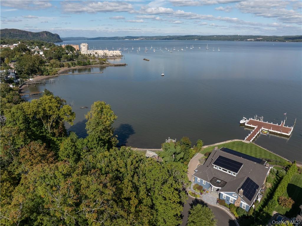 9 Voorhis, Nyack, NY 10960