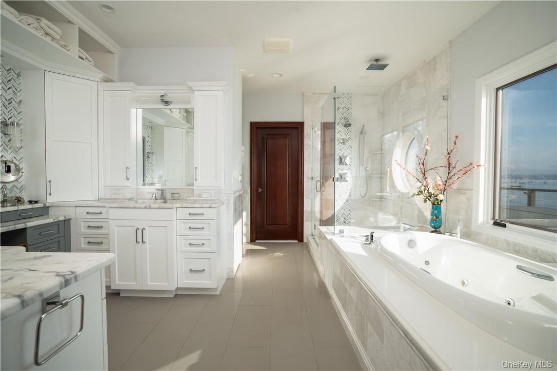 9 Voorhis, Nyack, NY 10960