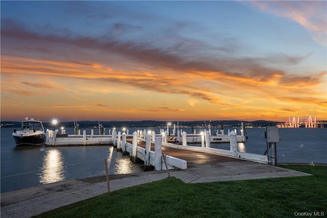 9 Voorhis, Nyack, NY 10960