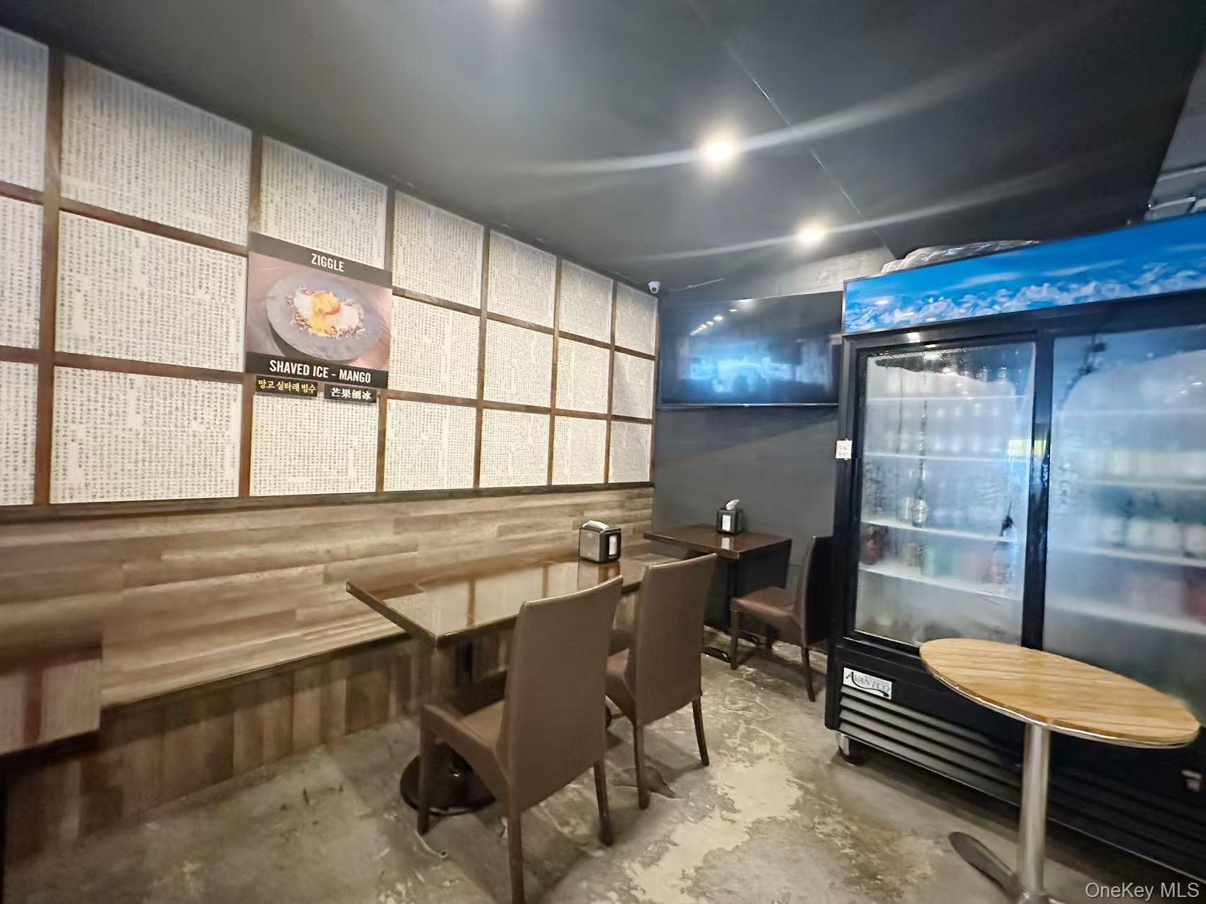 149-06 41st Avenue, Flushing, NY 11355