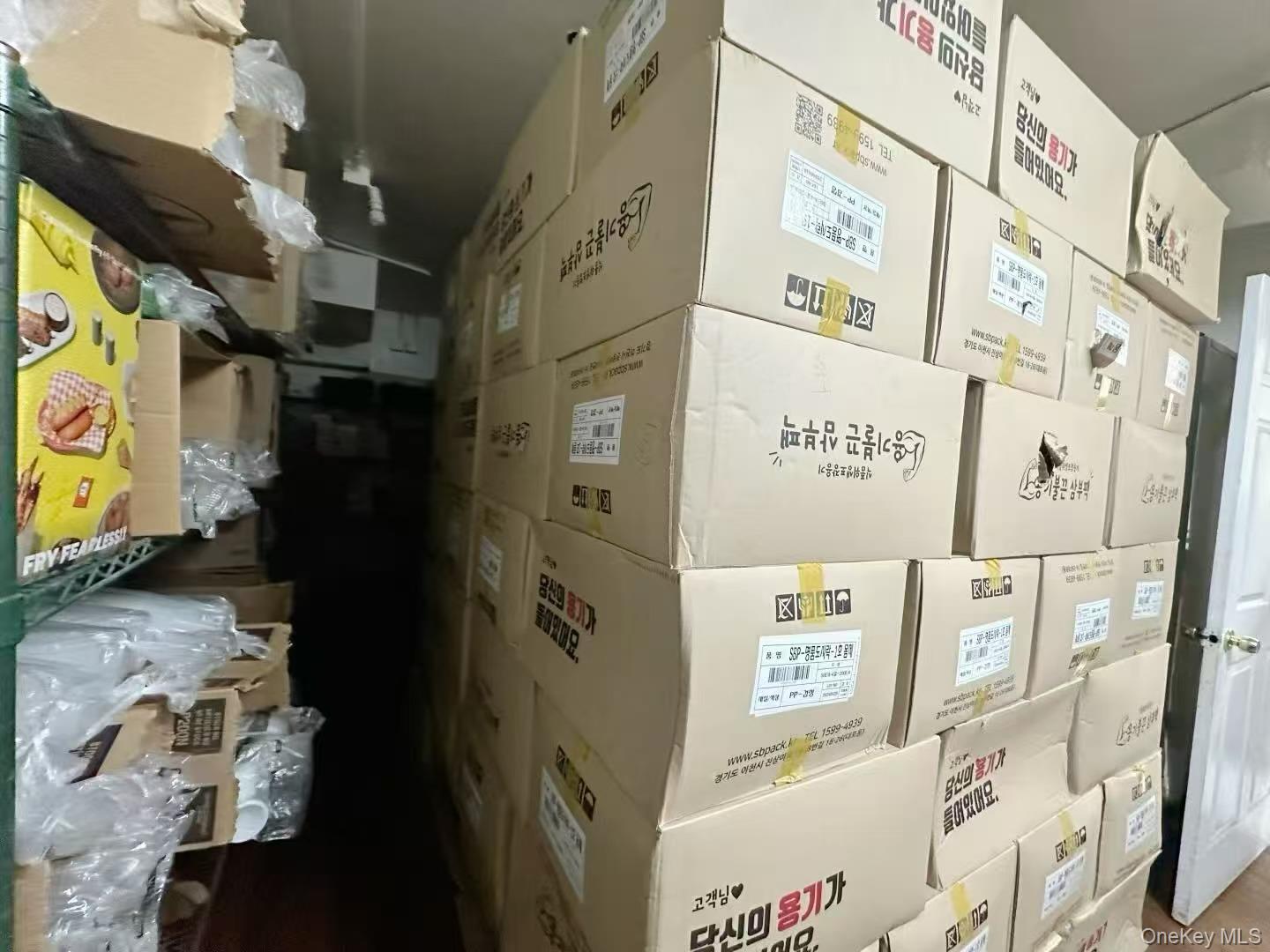 149-06 41st Avenue, Flushing, NY 11355