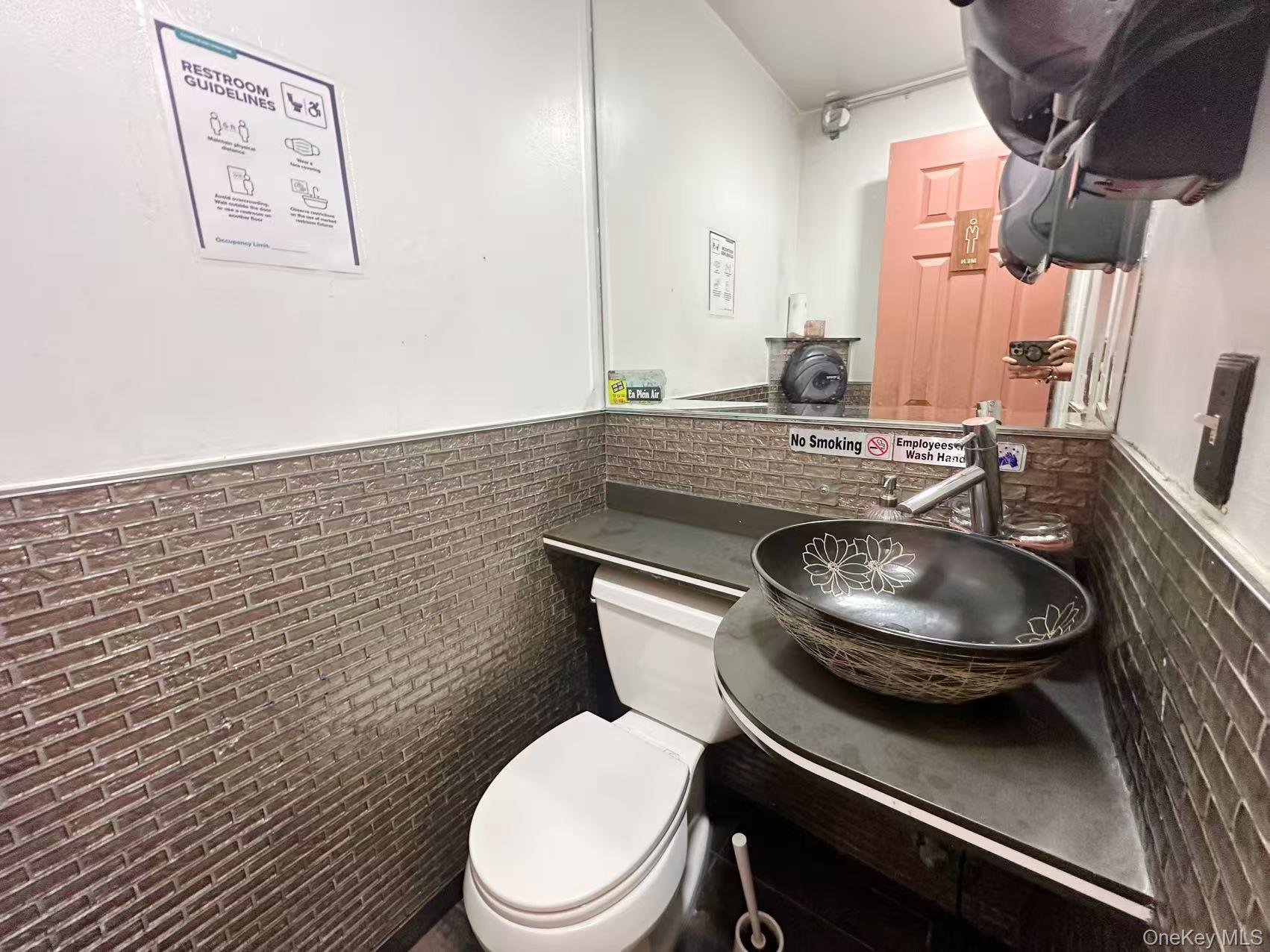 149-06 41st Avenue, Flushing, NY 11355