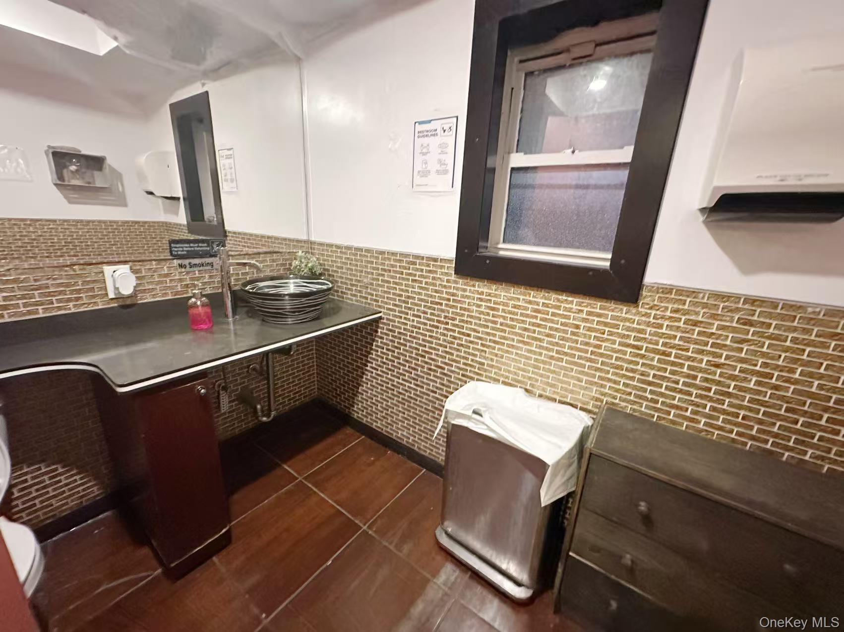 149-06 41st Avenue, Flushing, NY 11355