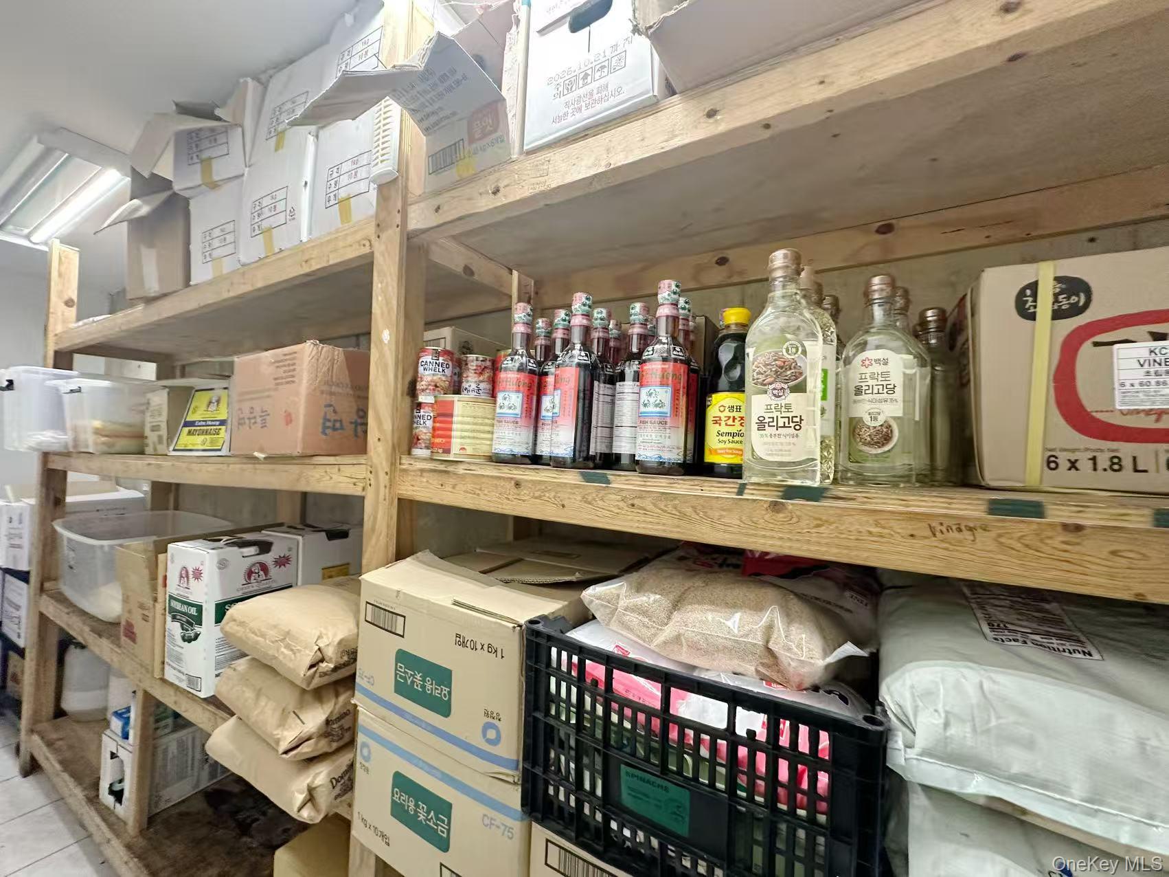 149-06 41st Avenue, Flushing, NY 11355