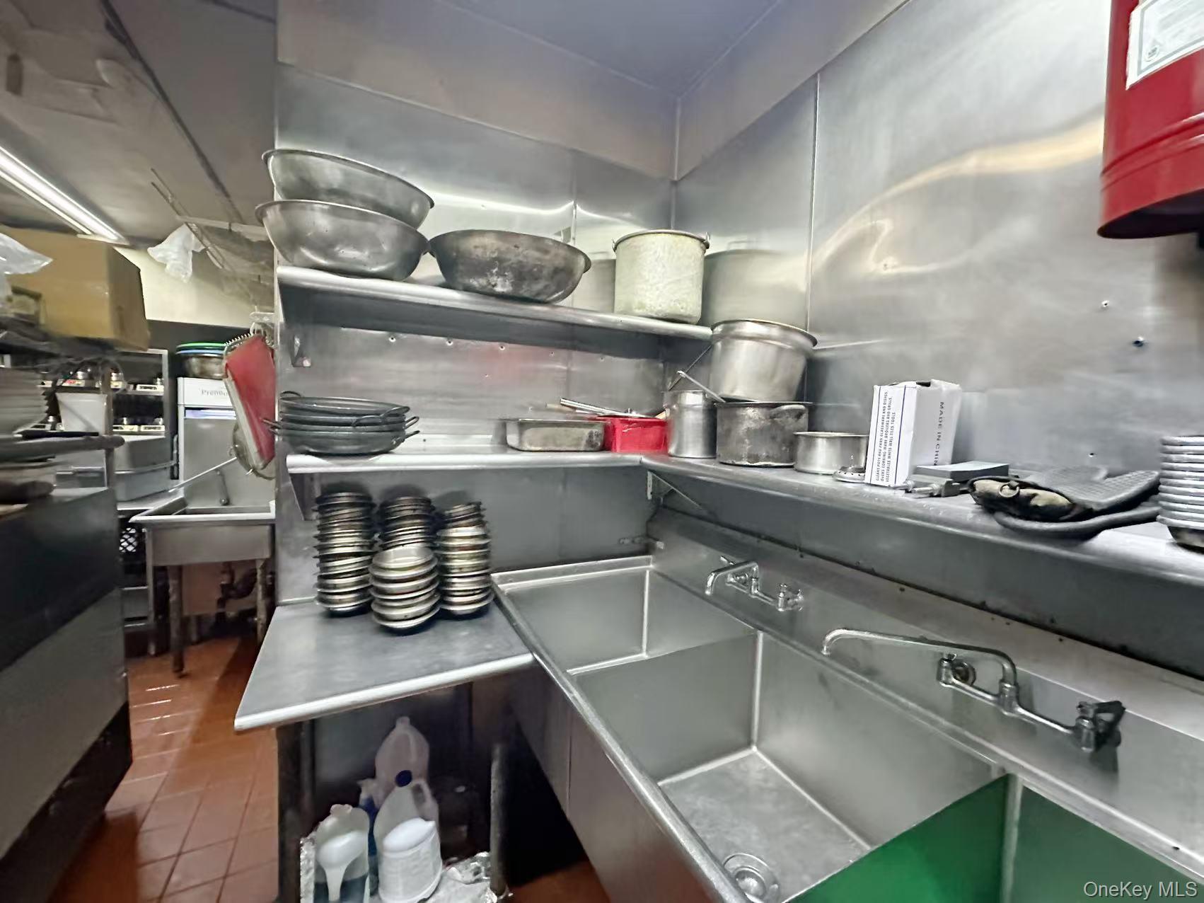 149-06 41st Avenue, Flushing, NY 11355