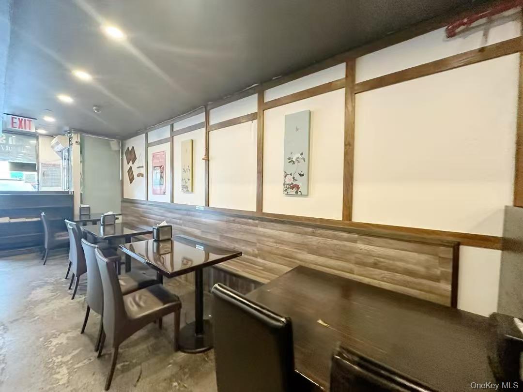 149-06 41st Avenue, Flushing, NY 11355