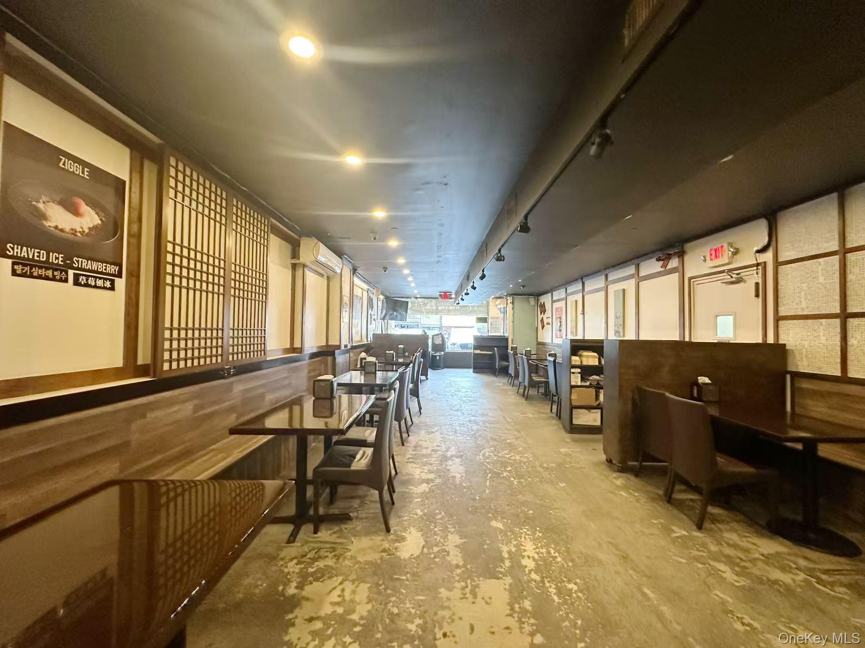 149-06 41st Avenue, Flushing, NY 11355