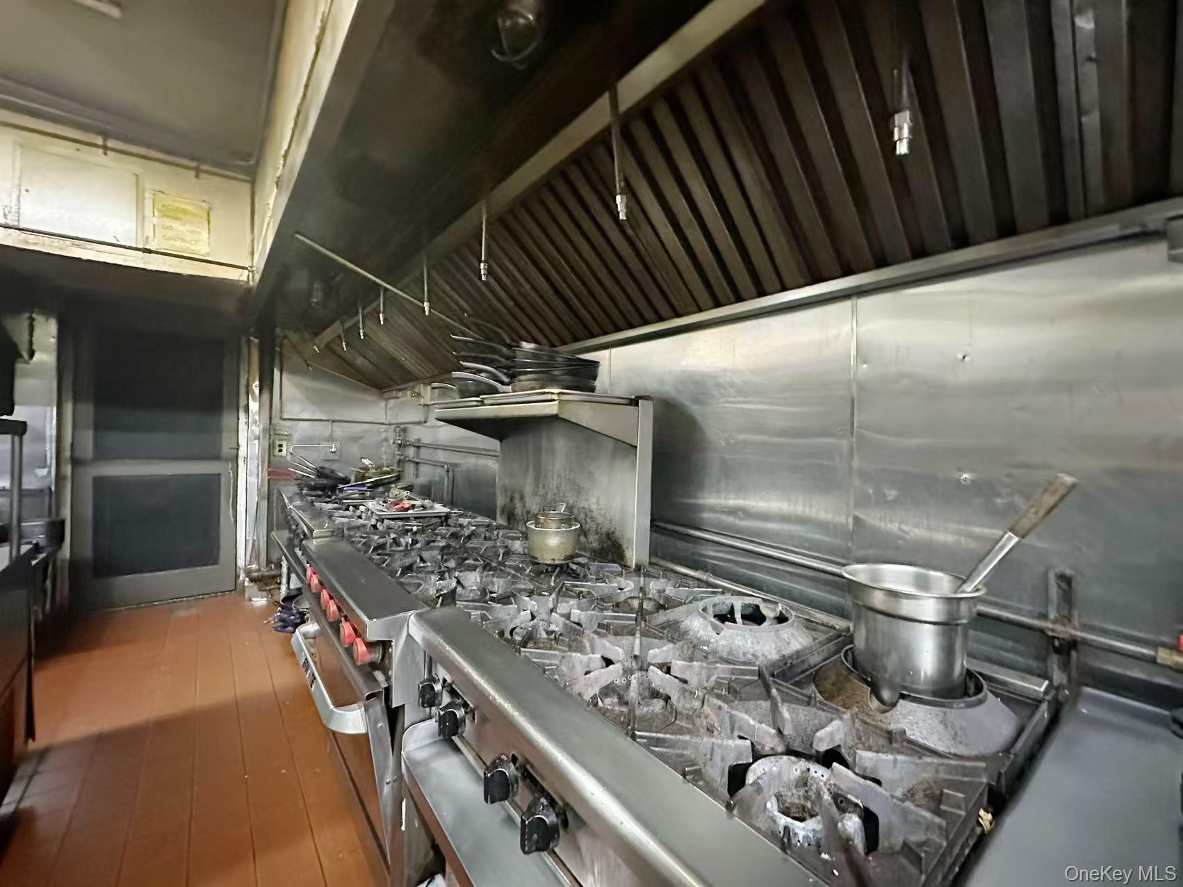 149-06 41st Avenue, Flushing, NY 11355