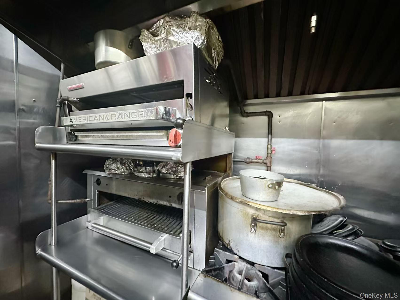 149-06 41st Avenue, Flushing, NY 11355