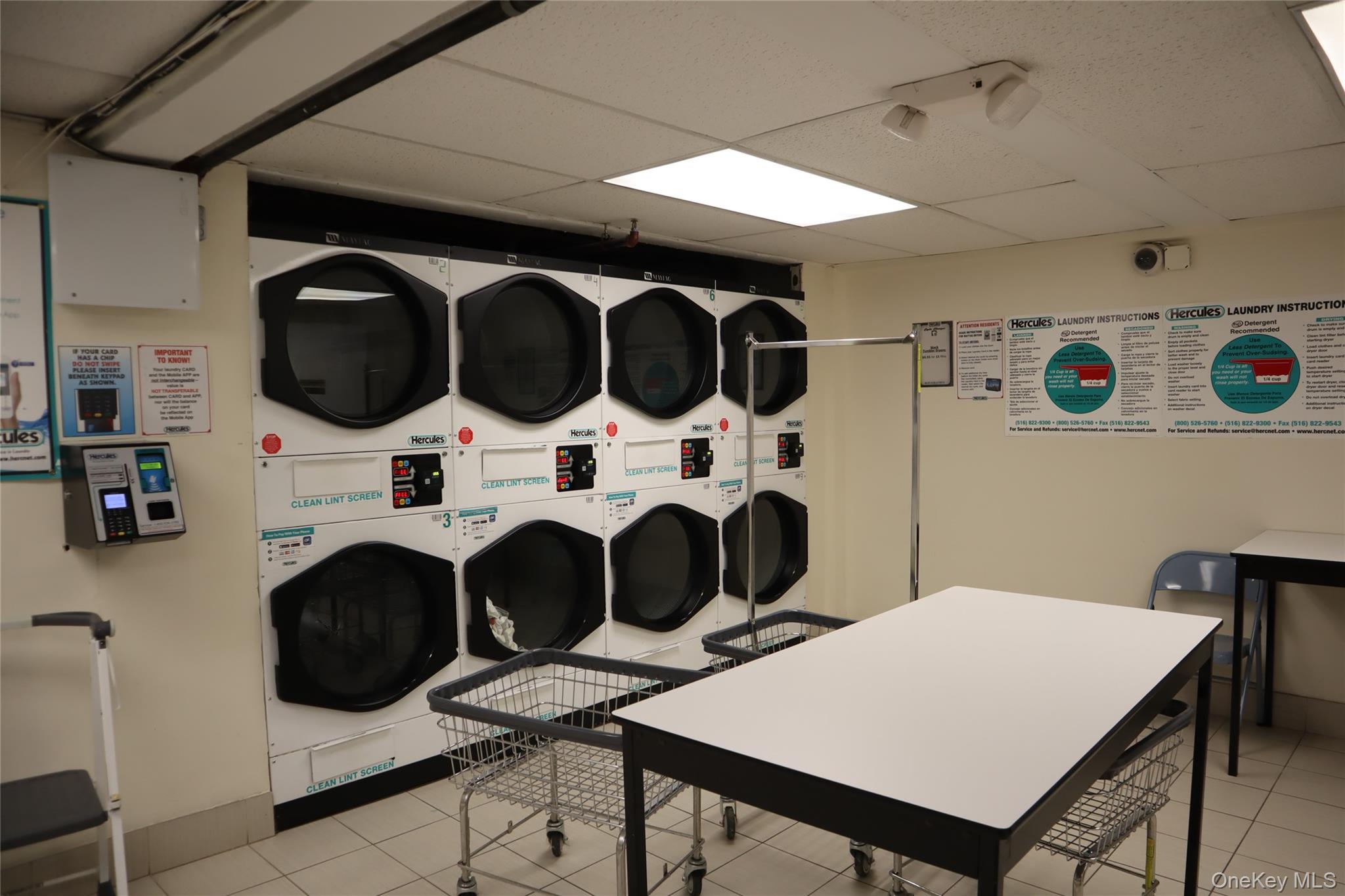 86-10 34th Avenue # 624, Jackson Heights, NY 11372