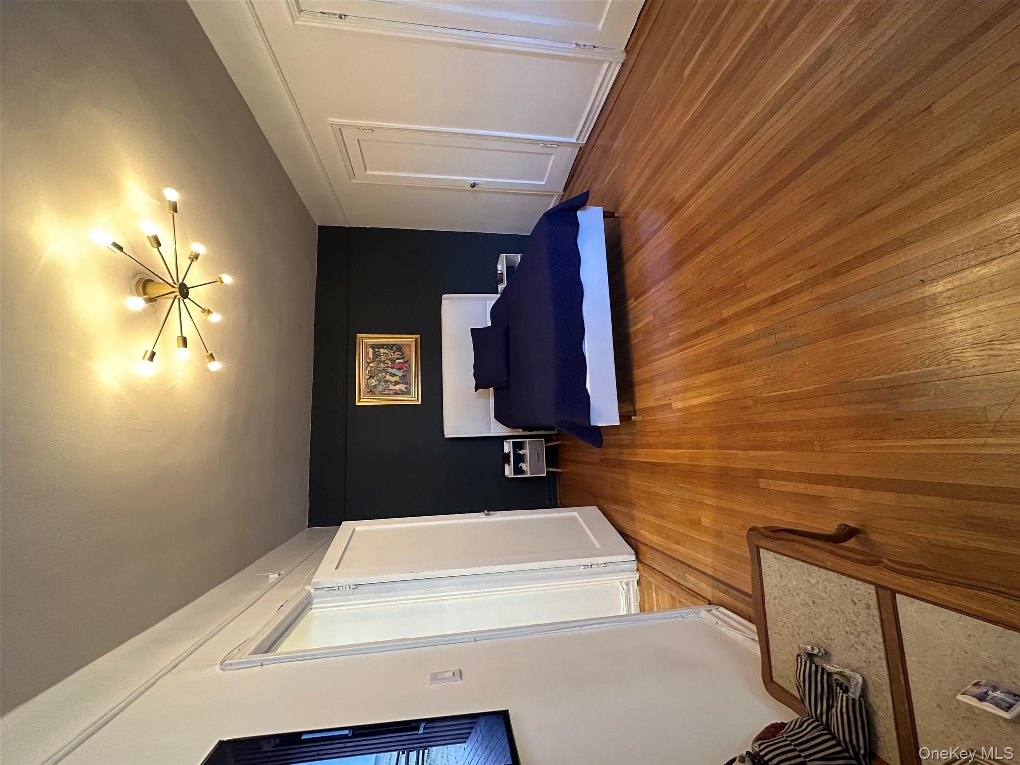 86-10 34th Avenue # 624, Jackson Heights, NY 11372