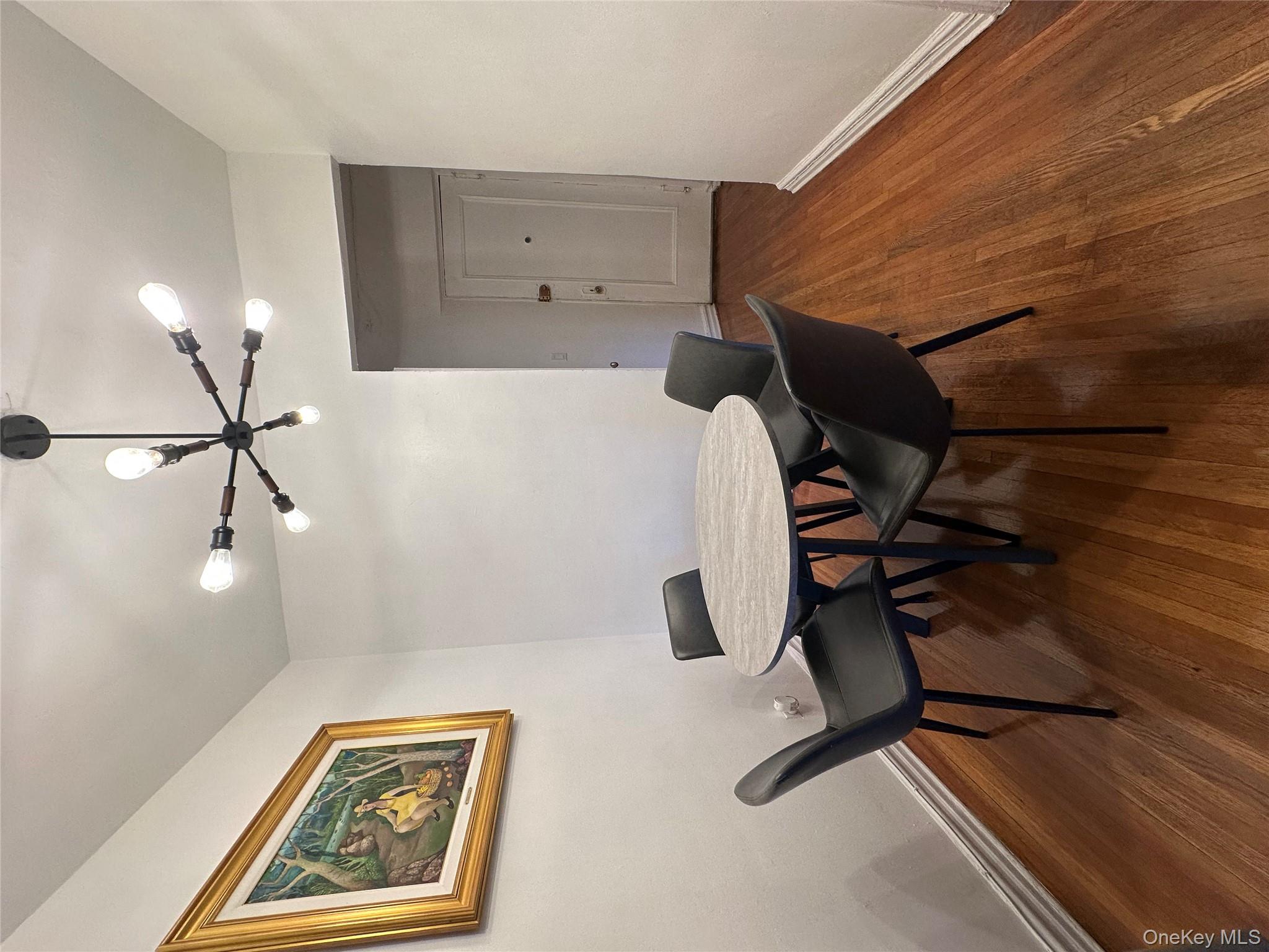 86-10 34th Avenue # 624, Jackson Heights, NY 11372