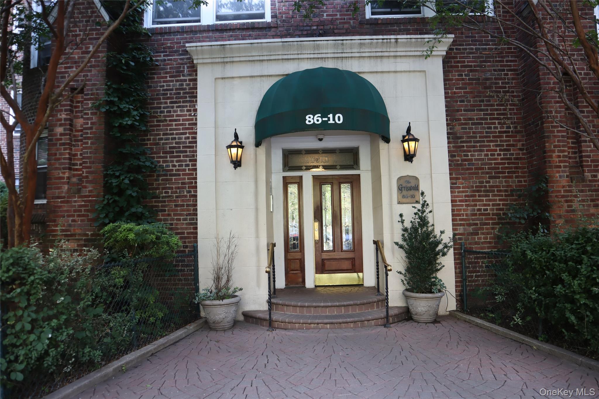 86-10 34th Avenue # 624, Jackson Heights, NY 11372