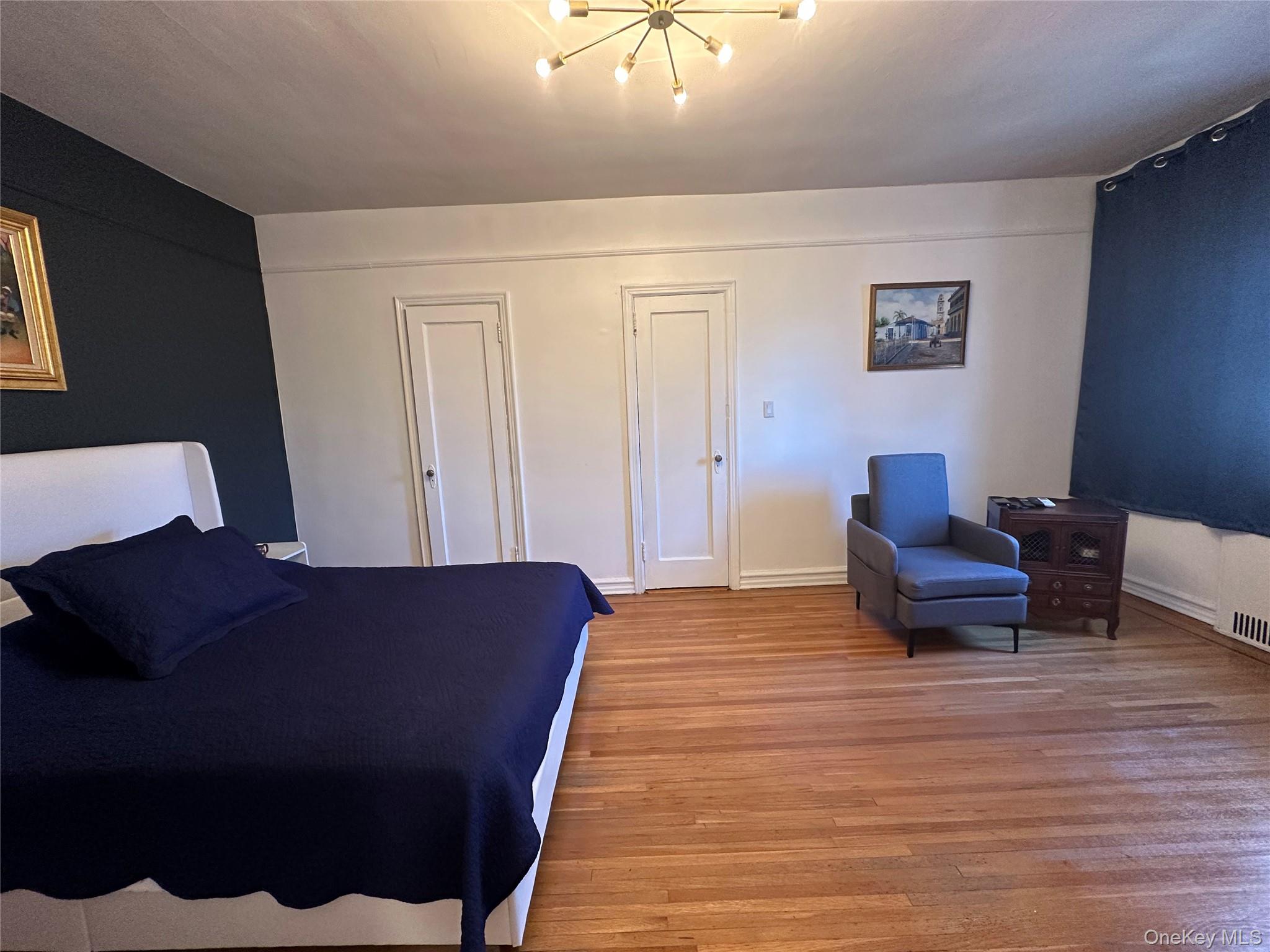 86-10 34th Avenue # 624, Jackson Heights, NY 11372